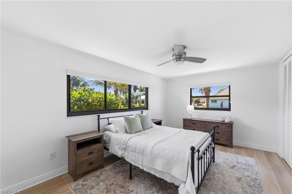 28 George Town, Fort Myers, FL 33919 Photo