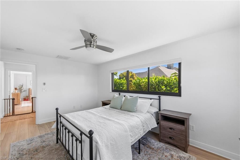 28 George Town, Fort Myers, FL 33919 Photo