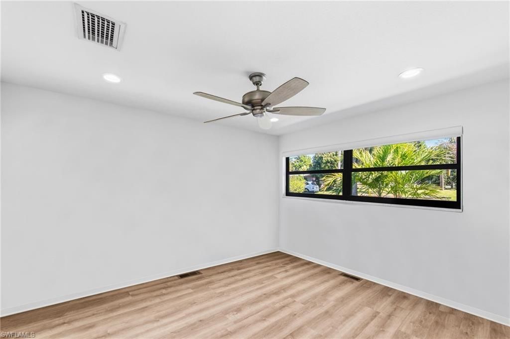 28 George Town, Fort Myers, FL 33919 Photo