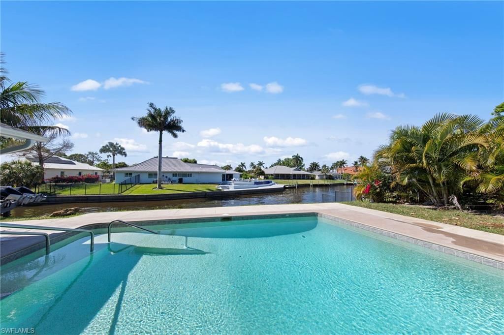 28 George Town, Fort Myers, FL 33919 Photo