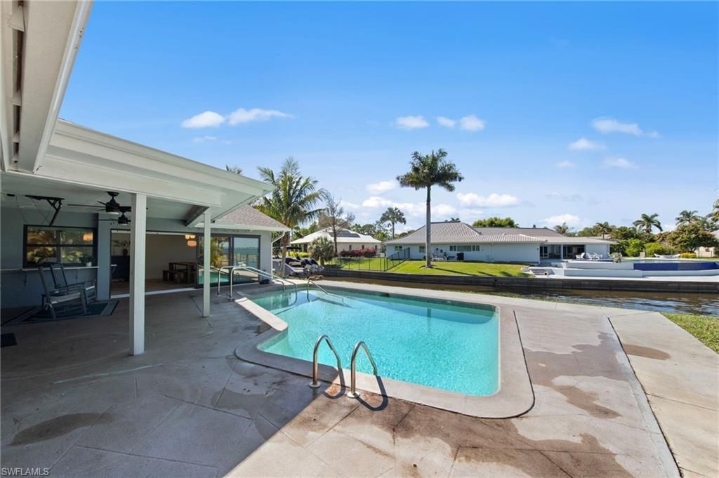 28 George Town, Fort Myers, FL 33919 Photo