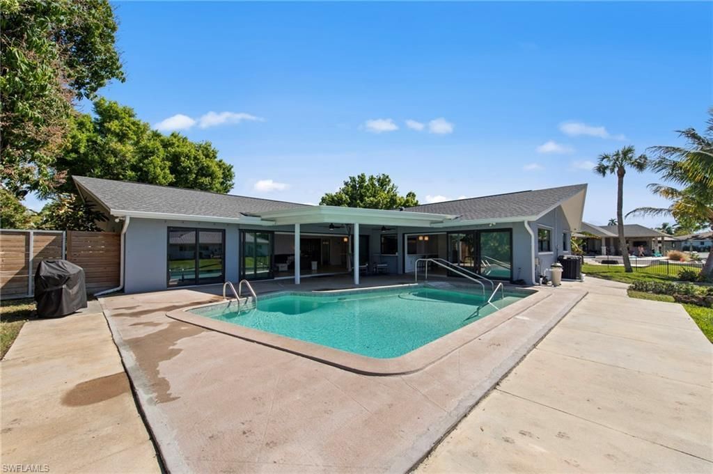 28 George Town, Fort Myers, FL 33919 Photo