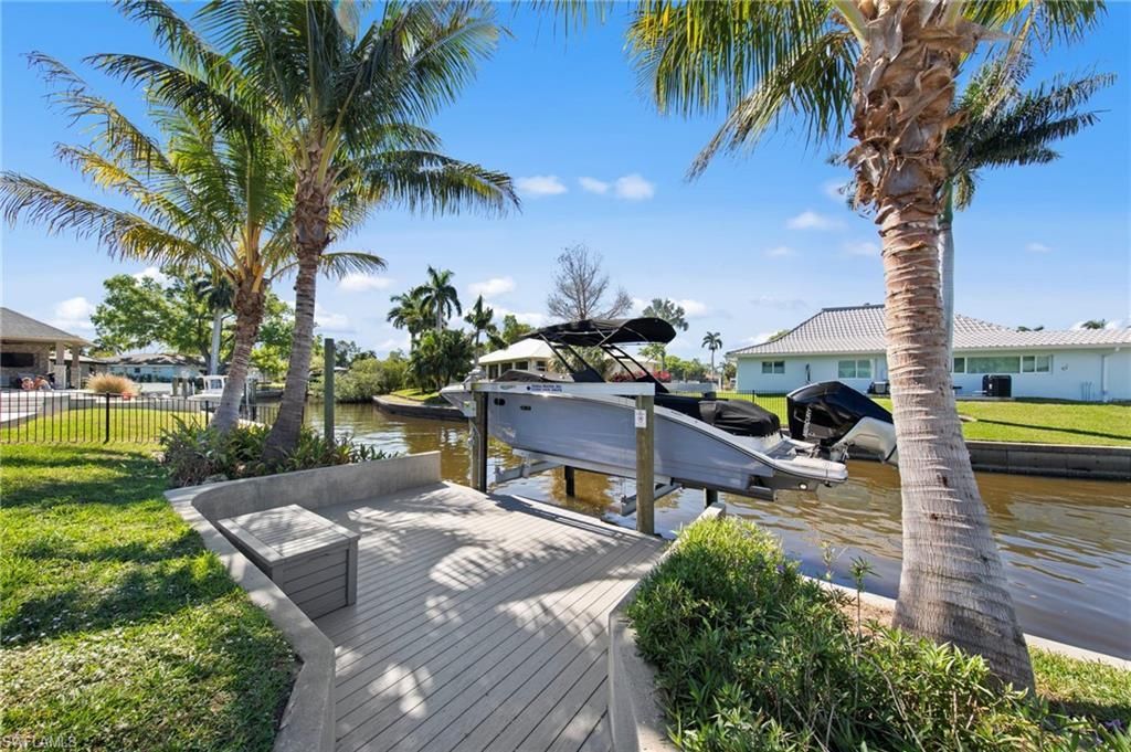 28 George Town, Fort Myers, FL 33919 Photo