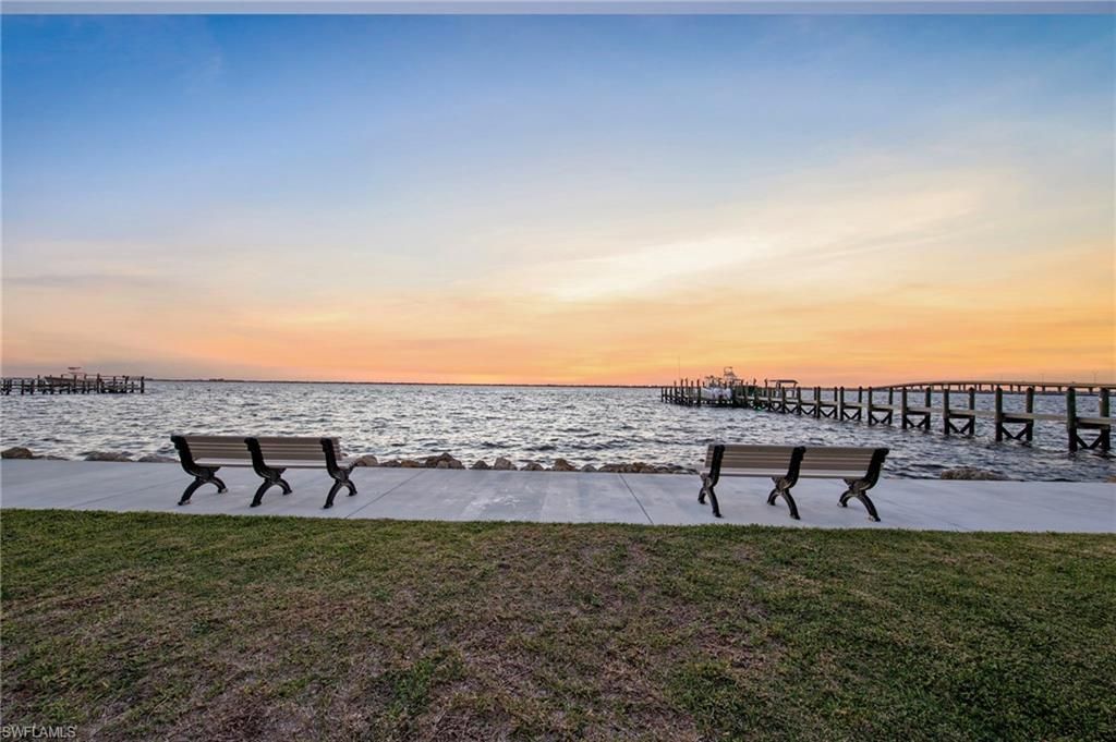 28 George Town, Fort Myers, FL 33919 Photo