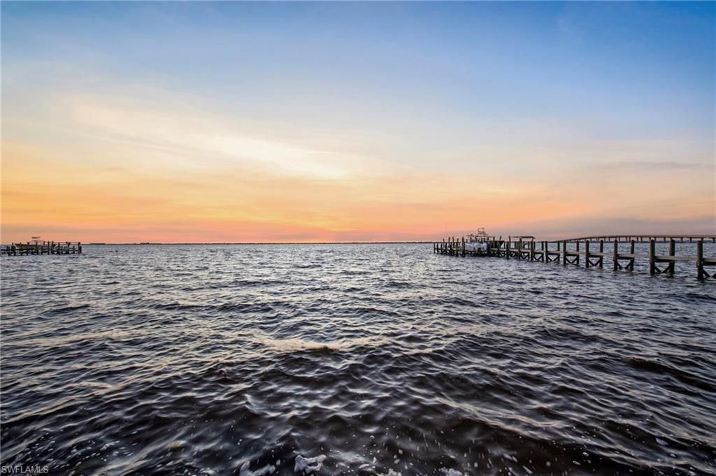 28 George Town, Fort Myers, FL 33919 Photo