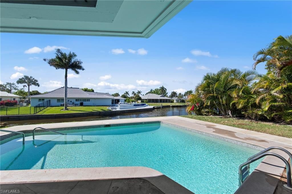 28 George Town, Fort Myers, FL 33919 Photo