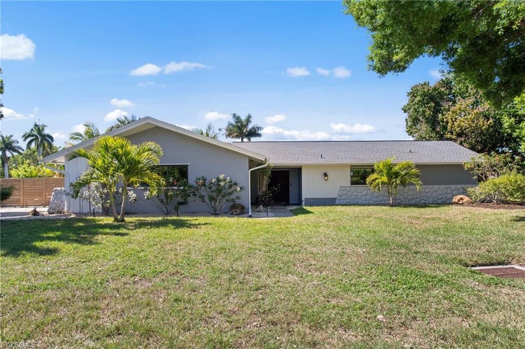 28 George Town, Fort Myers, FL 33919 Photo
