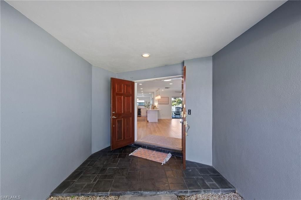 28 George Town, Fort Myers, FL 33919 Photo