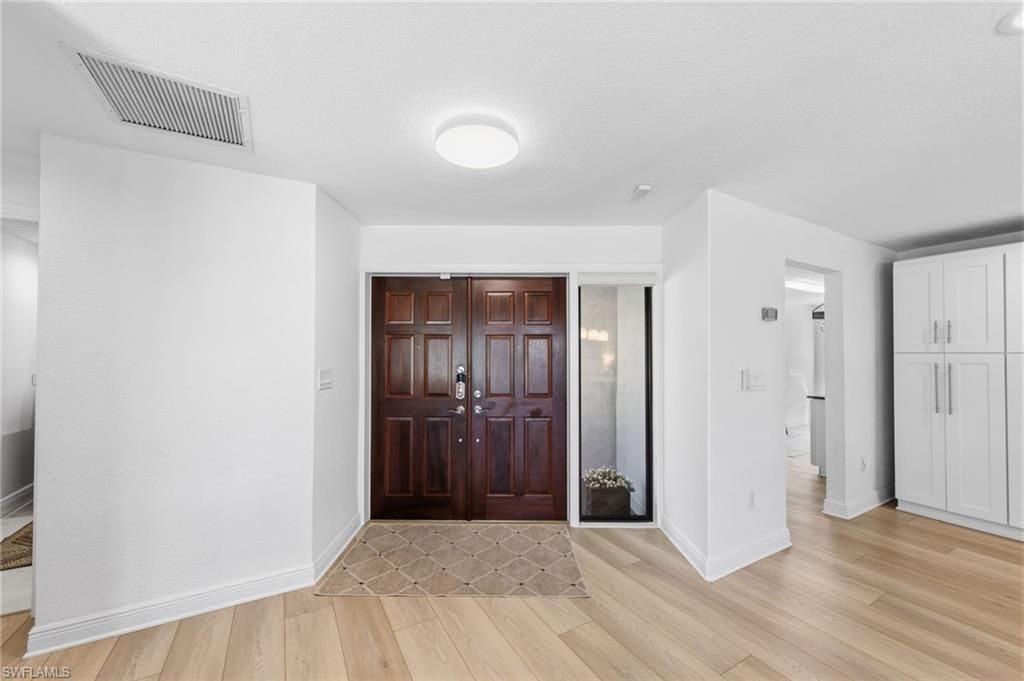 28 George Town, Fort Myers, FL 33919 Photo