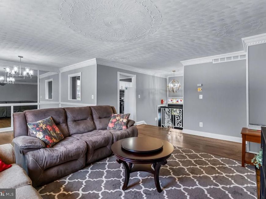 7951 Queens Road, Glen Burnie, MD 21061 Main Photo