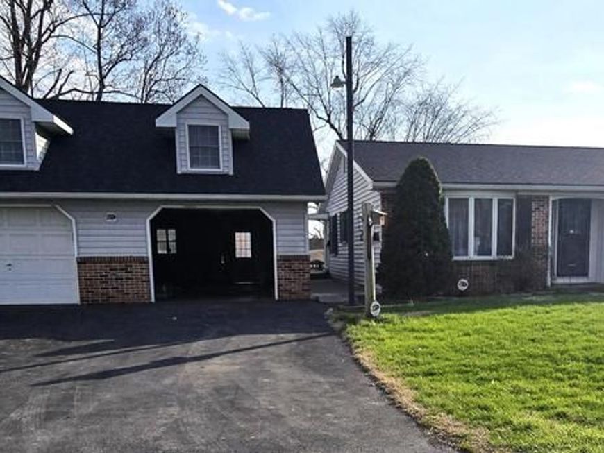 13682 Harbaugh Church Road, Rouzerville, PA 17250 Main Photo