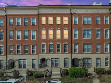 7828 CEDAR BRANCH DRIVE, GAINESVILLE, VA 20155