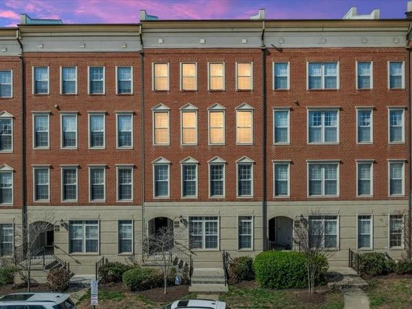 7828 CEDAR BRANCH DRIVE, GAINESVILLE, VA 20155