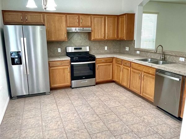 2419 Allred DR, Unit A, Austin, TX 78748