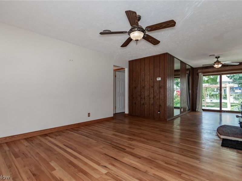 8279 Westmoor Road, Mentor, OH 44060 Photo 10