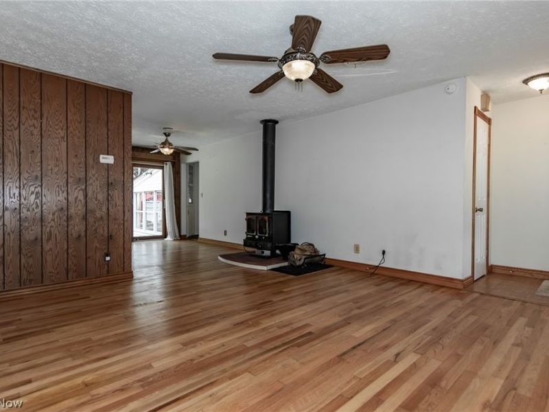 8279 Westmoor Road, Mentor, OH 44060 Photo 11