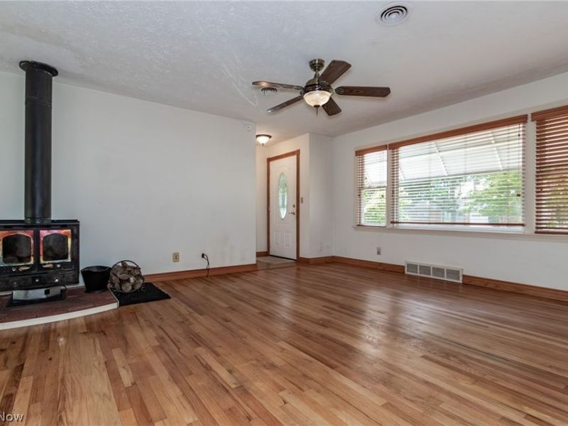 8279 Westmoor Road, Mentor, OH 44060 Photo 12