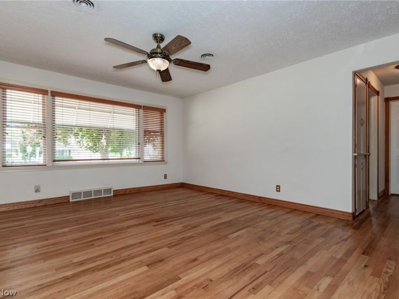 8279 Westmoor Road, Mentor, OH 44060 Photo 13