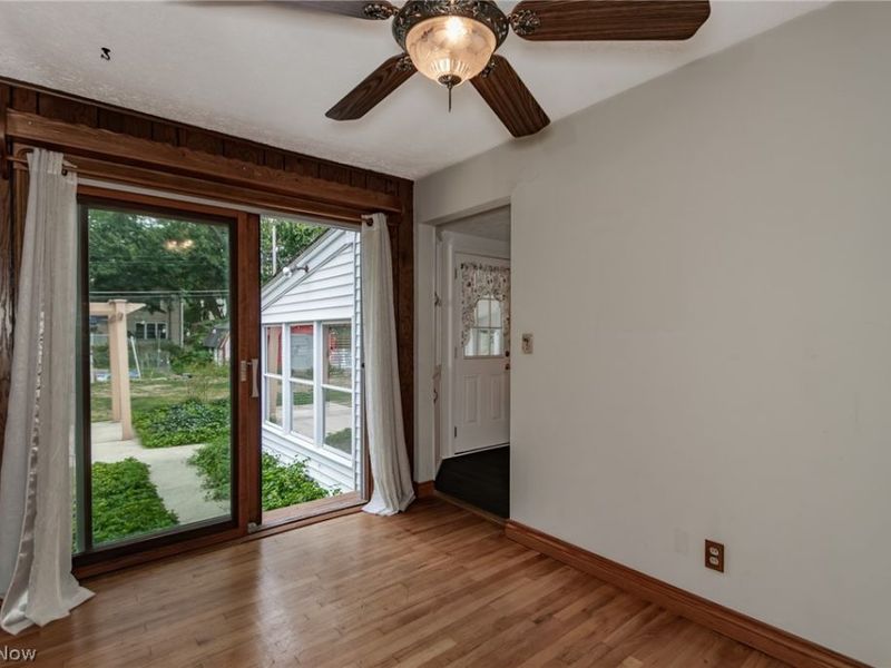 8279 Westmoor Road, Mentor, OH 44060 Photo 14