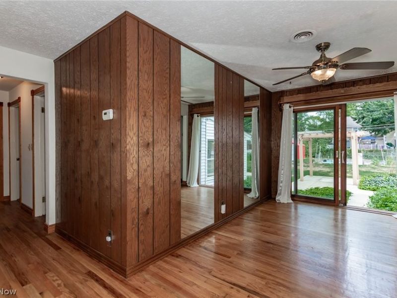 8279 Westmoor Road, Mentor, OH 44060 Photo 15