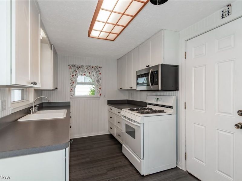 8279 Westmoor Road, Mentor, OH 44060 Photo 16