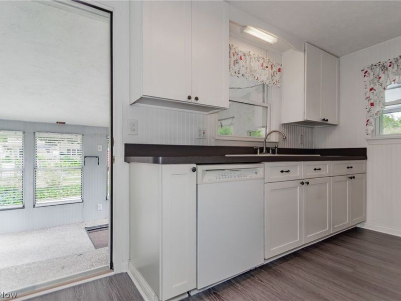 8279 Westmoor Road, Mentor, OH 44060 Photo 17