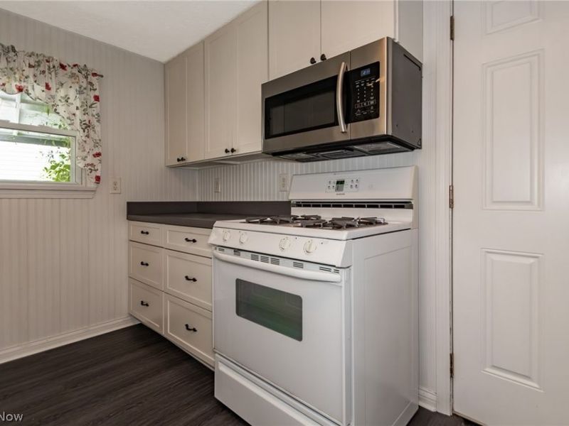 8279 Westmoor Road, Mentor, OH 44060 Photo 18