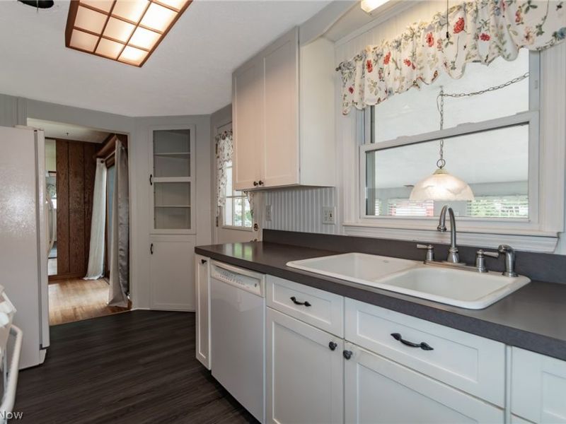 8279 Westmoor Road, Mentor, OH 44060 Photo 19