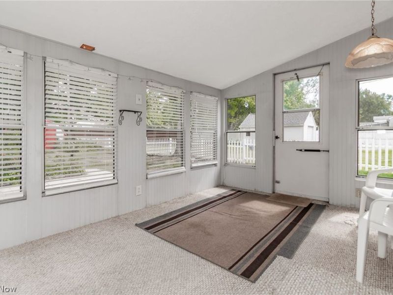 8279 Westmoor Road, Mentor, OH 44060 Photo 20