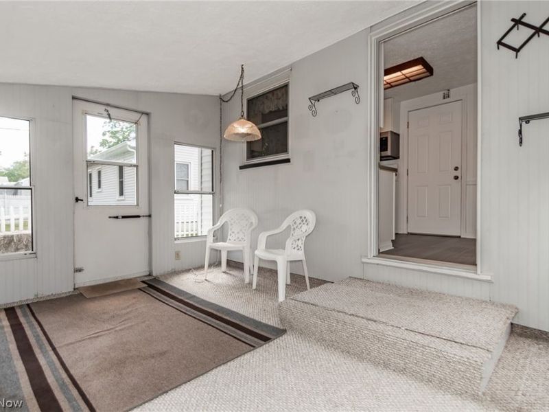 8279 Westmoor Road, Mentor, OH 44060 Photo 21