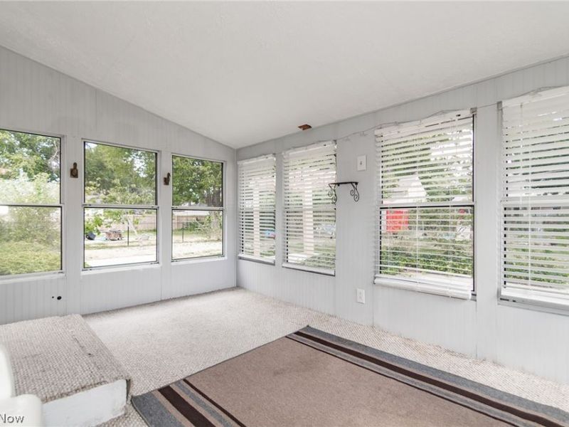 8279 Westmoor Road, Mentor, OH 44060 Photo 22