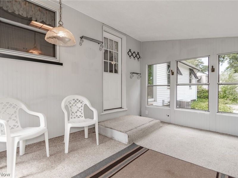 8279 Westmoor Road, Mentor, OH 44060 Photo 23