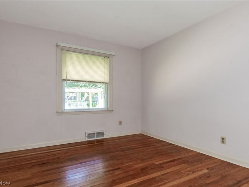 8279 Westmoor Road, Mentor, OH 44060 Photo 24