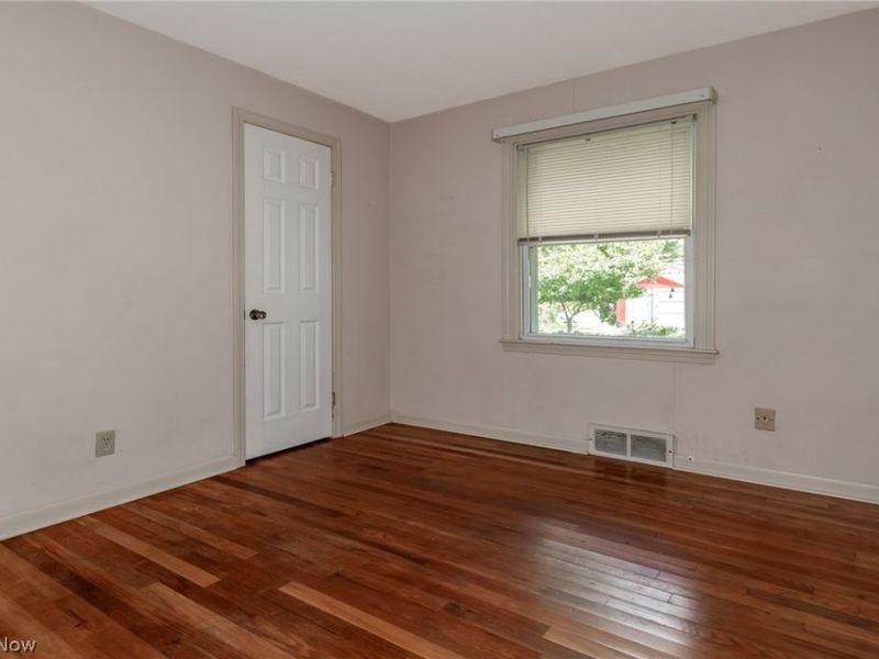 8279 Westmoor Road, Mentor, OH 44060 Photo 25