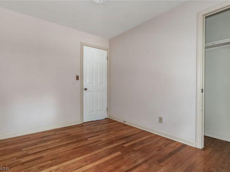 8279 Westmoor Road, Mentor, OH 44060 Photo 26