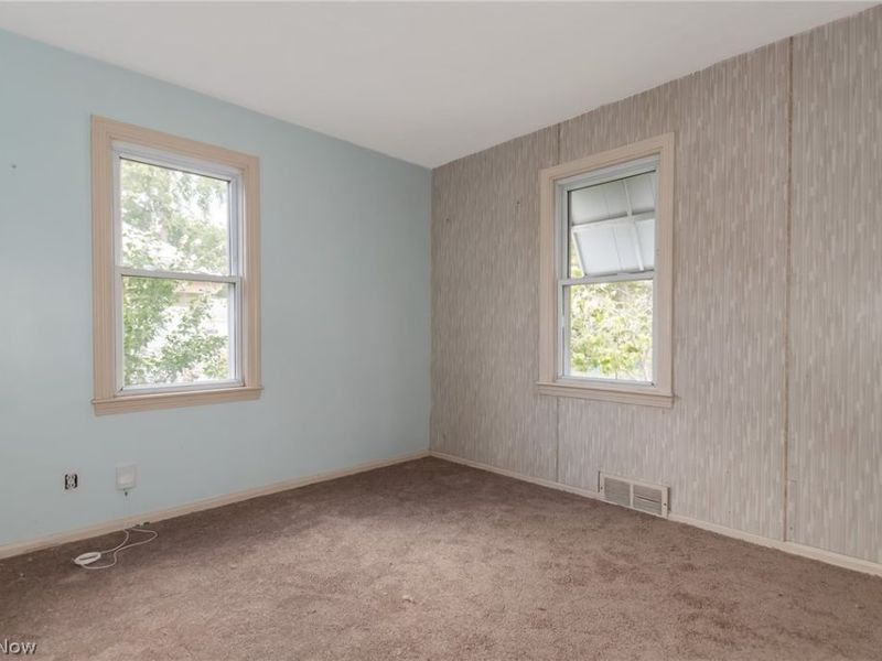 8279 Westmoor Road, Mentor, OH 44060 Photo 27