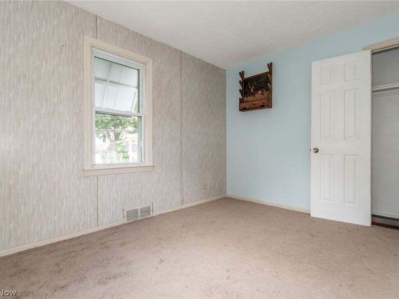 8279 Westmoor Road, Mentor, OH 44060 Photo 28