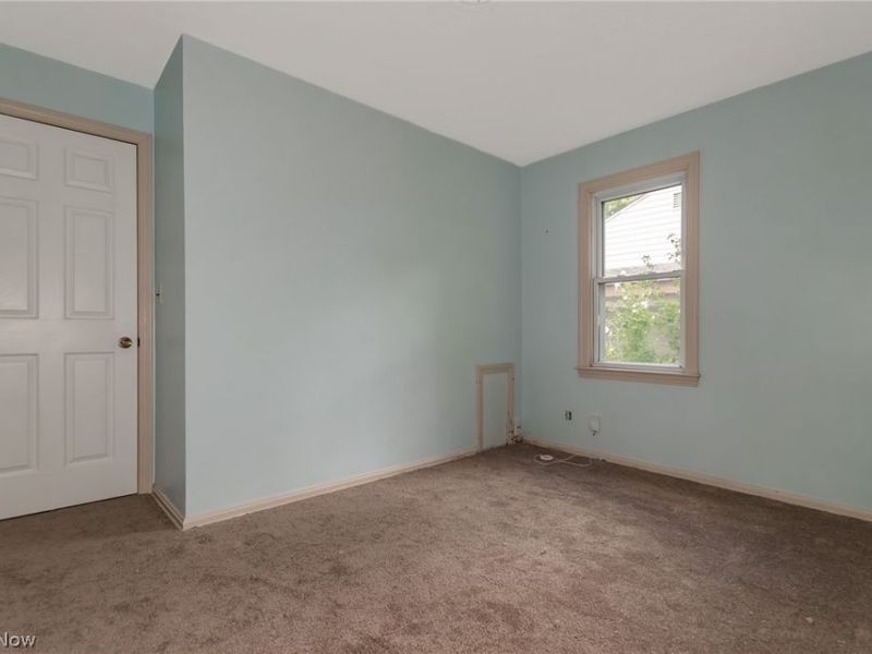 8279 Westmoor Road, Mentor, OH 44060 Photo 29