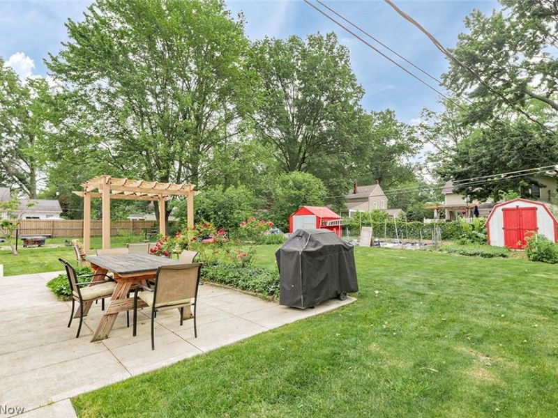 8279 Westmoor Road, Mentor, OH 44060 Photo 3