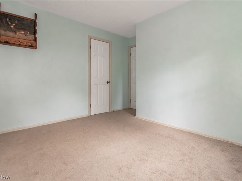 8279 Westmoor Road, Mentor, OH 44060 Photo 30