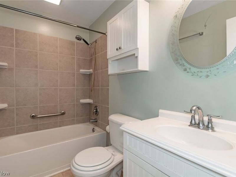 8279 Westmoor Road, Mentor, OH 44060 Photo 31