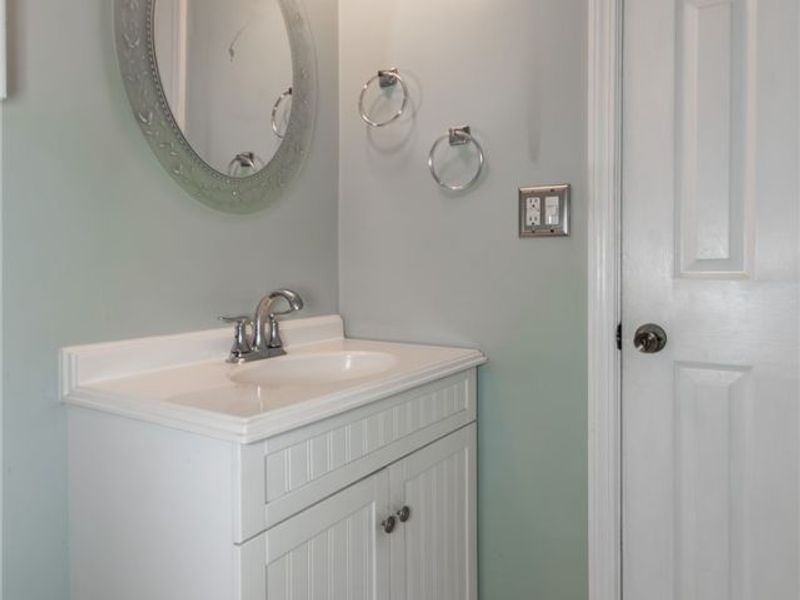 8279 Westmoor Road, Mentor, OH 44060 Photo 32