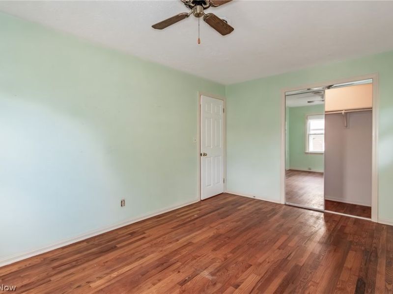 8279 Westmoor Road, Mentor, OH 44060 Photo 33