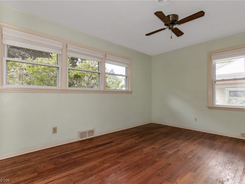 8279 Westmoor Road, Mentor, OH 44060 Photo 34