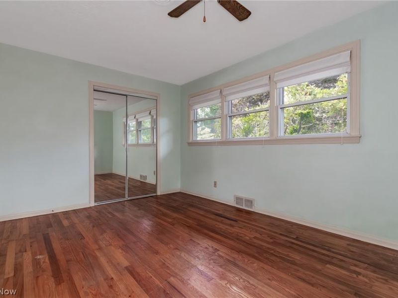 8279 Westmoor Road, Mentor, OH 44060 Photo 35