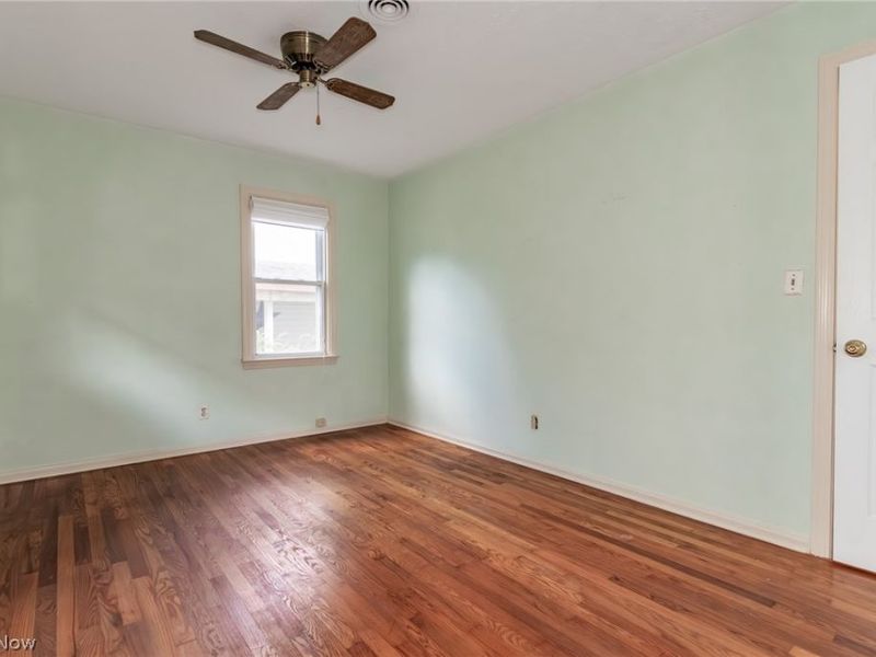 8279 Westmoor Road, Mentor, OH 44060 Photo 36