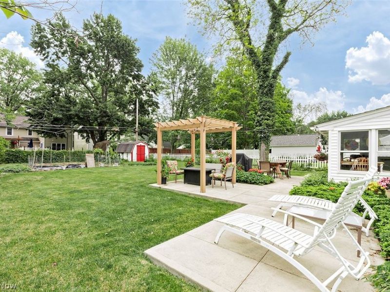 8279 Westmoor Road, Mentor, OH 44060 Photo 5