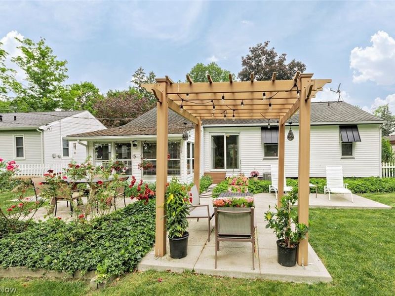 8279 Westmoor Road, Mentor, OH 44060 Photo 7