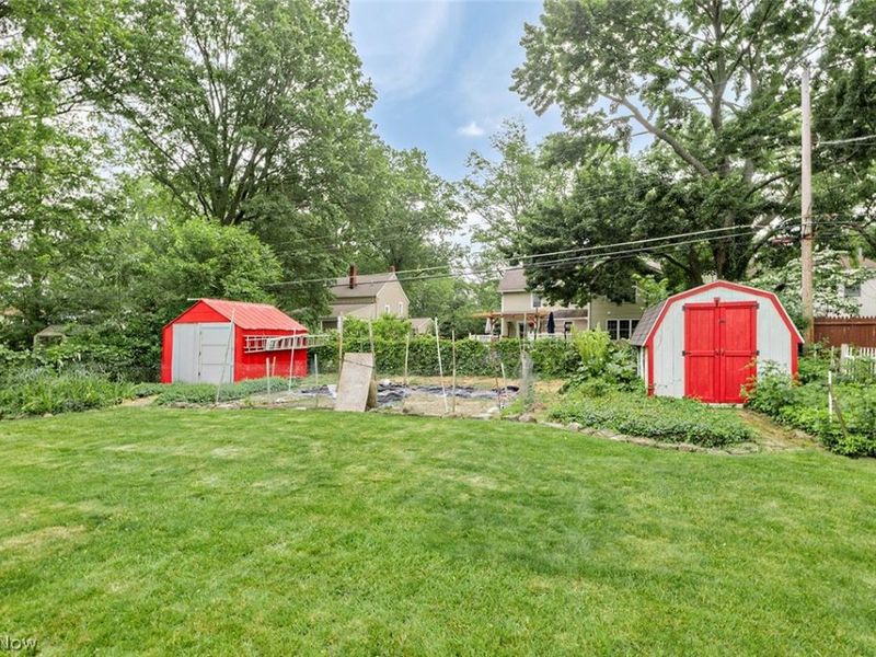 8279 Westmoor Road, Mentor, OH 44060 Photo 8