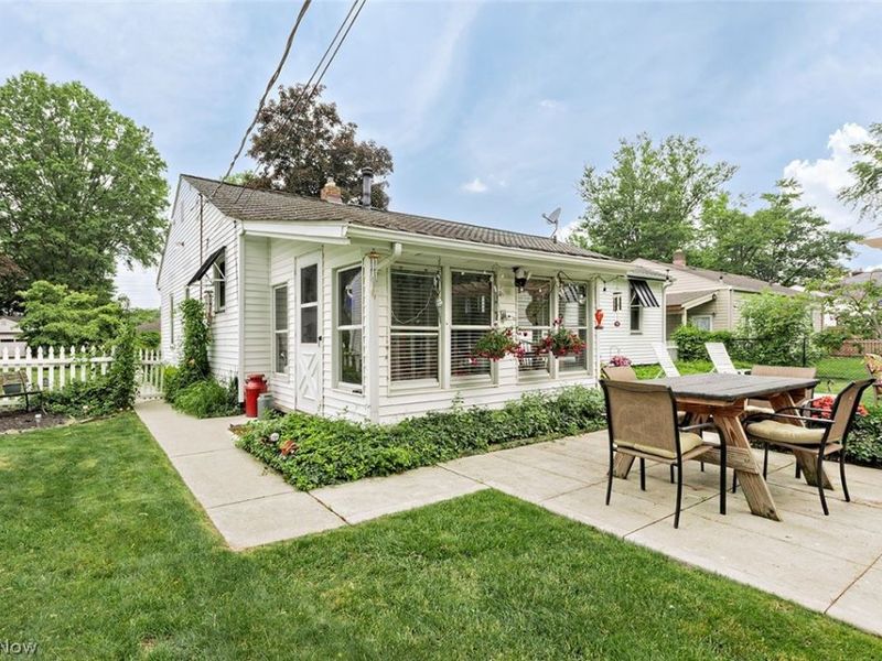 8279 Westmoor Road, Mentor, OH 44060 Photo 9